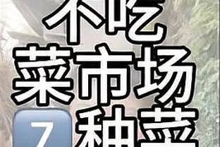 最新beplay官网下载app